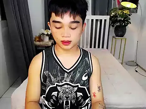 sexysam14 online show from 02/06/26, 12:26