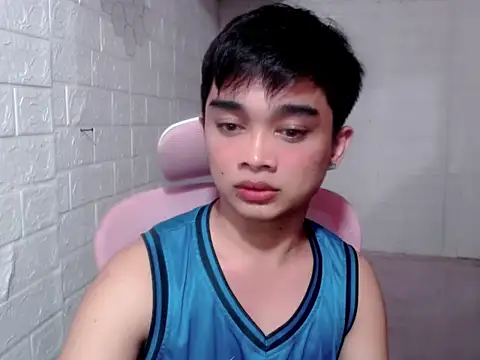 sexysam14 online show from 03/03/26, 05:52