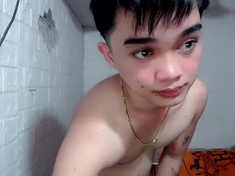 sexysam14 online show from 03/16/26, 06:06