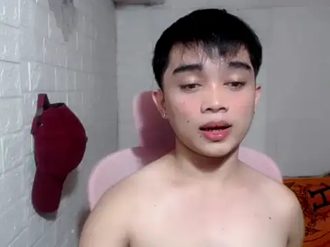 sexysam14 online show from 03/19/26, 04:22