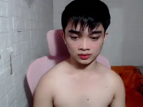 sexysam14 online show from 03/26/26, 06:02