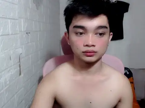 sexysam14 online show from 03/30/26, 09:54