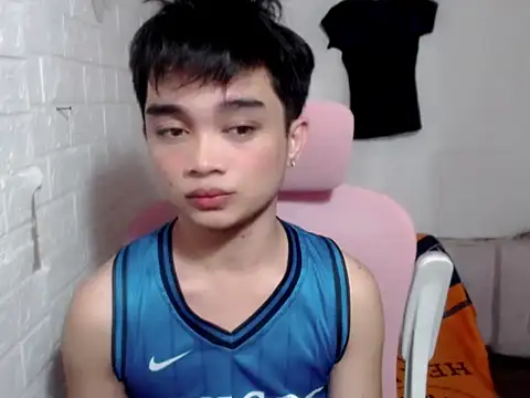 sexysam14 online show from 03/31/26, 07:09