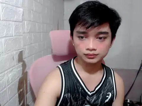 sexysam14 online show from 06/16/26, 03:25