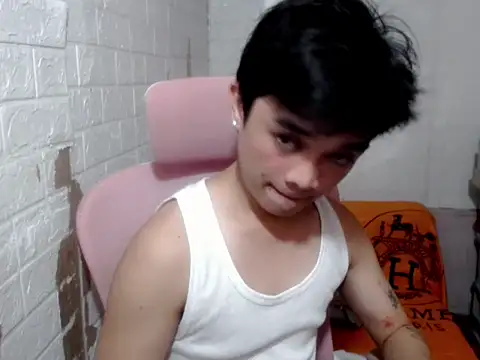 sexysam14 online show from 06/17/26, 03:35
