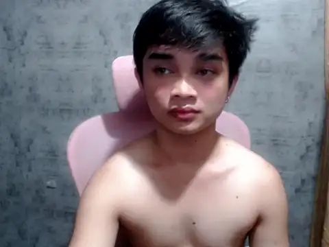 sexysam14 online show from 06/30/26, 04:52