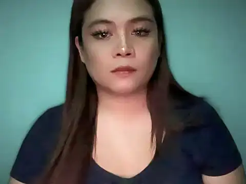 jerking lexiexxx online show from 09/13/25, 01:33