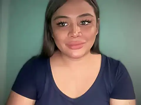 jerking lexiexxx online show from 11/05/25, 02:06