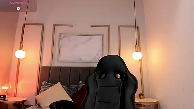 ivy collins  online show from 02/08/26, 08:56