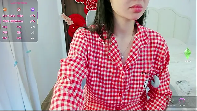 Hello nani online show from 02/21/26, 05:14