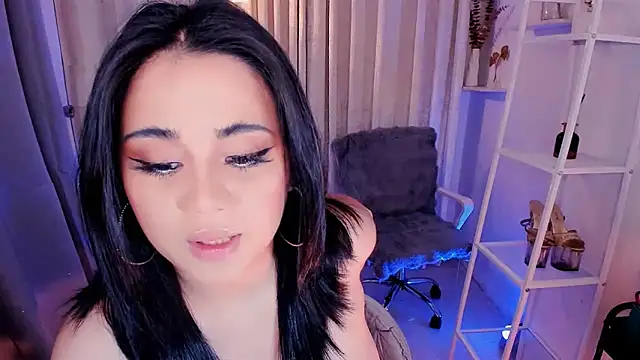 Snapshot of MS_VALERIA chatting on 09/24/25, 05:00 MS VALERIA online show from 09/24/25, 05:00