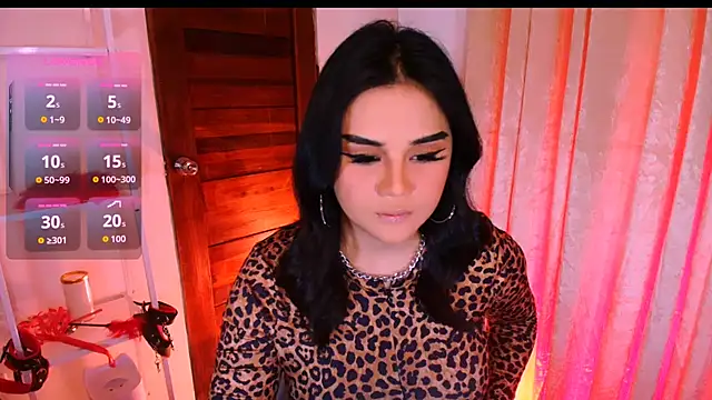 Snapshot of MS_VALERIA chatting on 11/10/25, 05:39 MS VALERIA online show from 11/10/25, 05:39