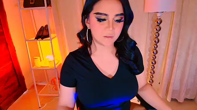 Snapshot of MS_VALERIA chatting on 02/01/26, 06:56 MS VALERIA online show from 02/01/26, 06:56