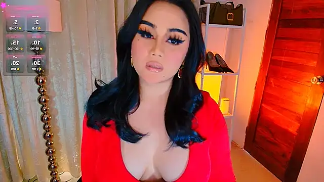 Snapshot of MS_VALERIA chatting on 02/08/26, 07:34 MS VALERIA online show from 02/08/26, 07:34