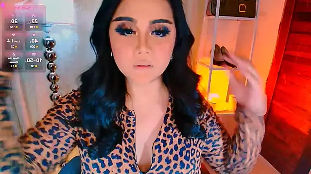 Snapshot of MS_VALERIA chatting on 02/13/26, 07:59 MS VALERIA online show from 02/13/26, 07:59