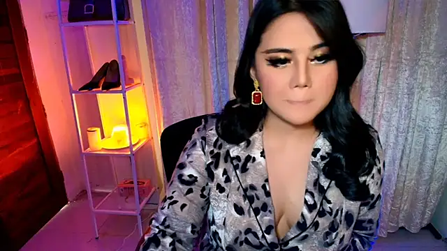 Snapshot of MS_VALERIA chatting on 02/26/26, 07:51 MS VALERIA online show from 02/26/26, 07:51