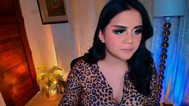 Snapshot of MS_VALERIA chatting on 02/28/26, 08:26 MS VALERIA online show from 02/28/26, 08:26