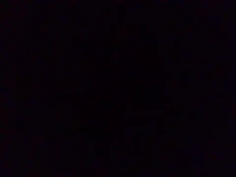 Luised80 online show from 09/08/25, 09:03