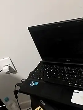 Luised80 online show from 11/01/25, 07:10