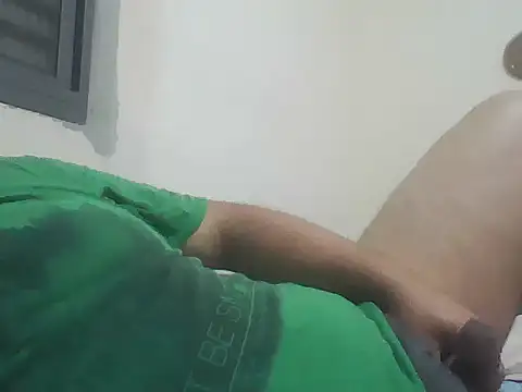 Luised80 online show from 11/02/25, 07:22