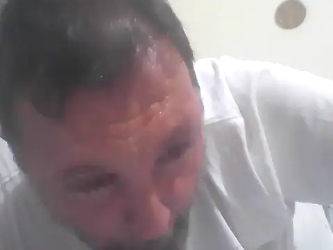 Luised80 online show from 04/10/26, 08:46