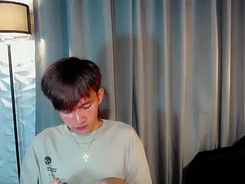 Snapshot of prince_elaijah chatting on 09/09/25, 12:48 prince elaijah online show from 09/09/25, 12:48