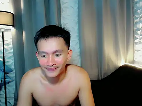 prince elaijah online show from 03/19/26, 05:11