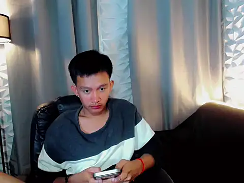 prince elaijah online show from 03/25/26, 08:20