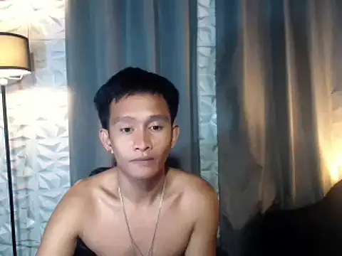 prince elaijah online show from 04/15/26, 06:04