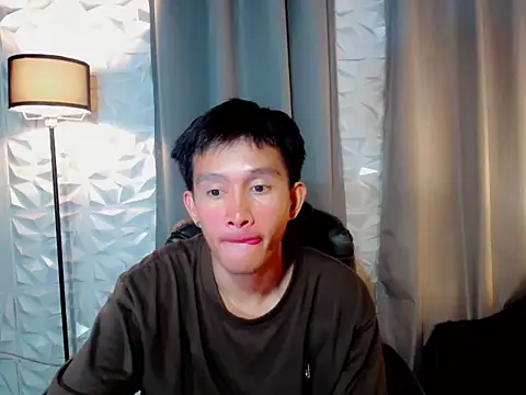 prince elaijah online show from 04/28/26, 02:11