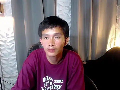 Snapshot of prince_elaijah chatting on 06/18/26, 11:14 prince elaijah online show from 06/18/26, 11:14