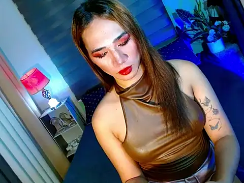 shane cumsalot online show from 09/17/25, 05:36