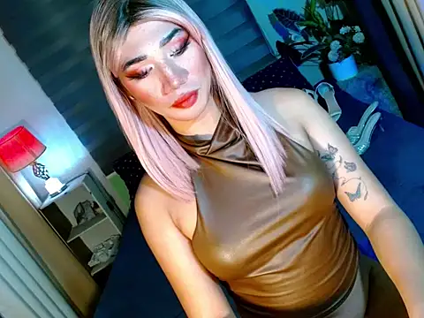 shane cumsalot online show from 09/22/25, 04:53