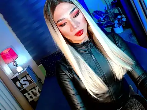 shane cumsalot online show from 10/04/25, 09:02