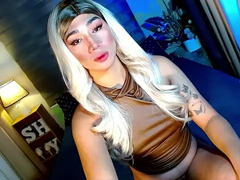 shane cumsalot online show from 11/09/25, 05:11