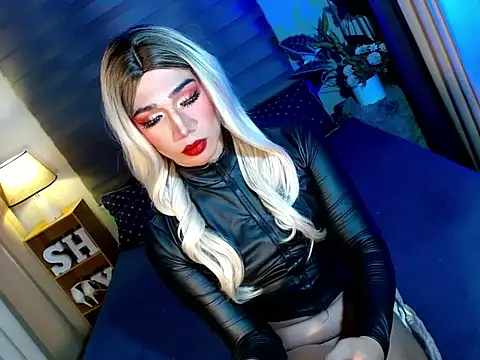 shane cumsalot online show from 11/20/25, 10:26