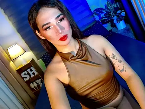 shane cumsalot online show from 12/01/25, 05:29