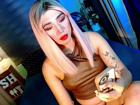 shane cumsalot online show from 12/02/25, 05:30