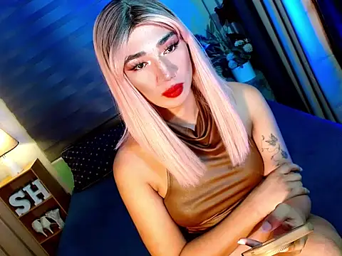 shane cumsalot online show from 12/03/25, 05:55