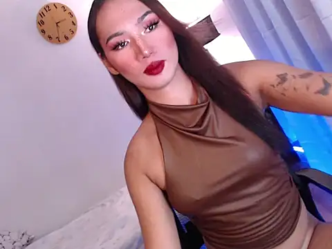 shane cumsalot online show from 02/11/26, 07:35