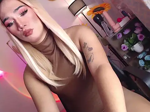 shane cumsalot online show from 07/11/26, 01:30