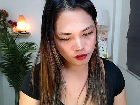 scarlett brownx69 online show from 09/25/25, 10:52