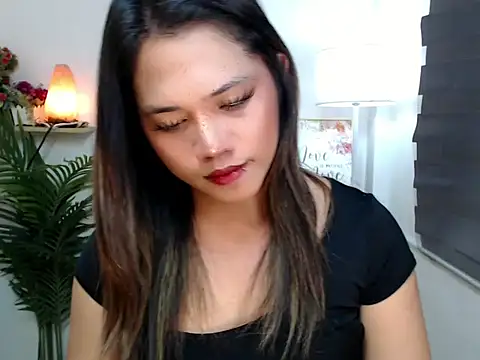 scarlett brownx69 online show from 10/05/25, 10:46