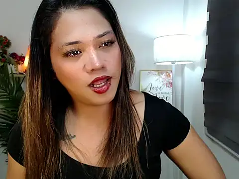 scarlett brownx69 online show from 10/06/25, 11:40