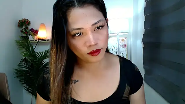 scarlett brownx69 online show from 11/21/25, 10:36