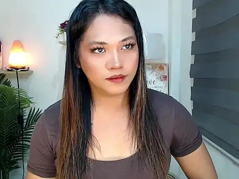 scarlett brownx69 online show from 02/20/26, 06:37