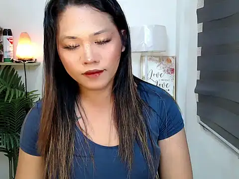 scarlett brownx69 online show from 03/04/26, 04:46