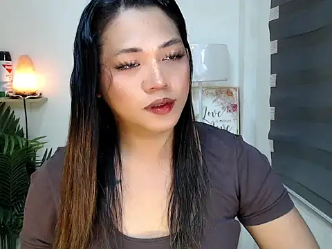 scarlett brownx69 online show from 03/07/26, 06:43