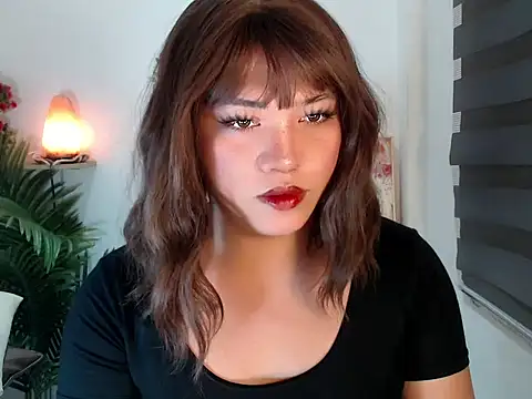 scarlett brownx69 online show from 05/26/26, 04:19