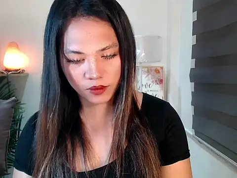 scarlett brownx69 online show from 06/06/26, 05:01